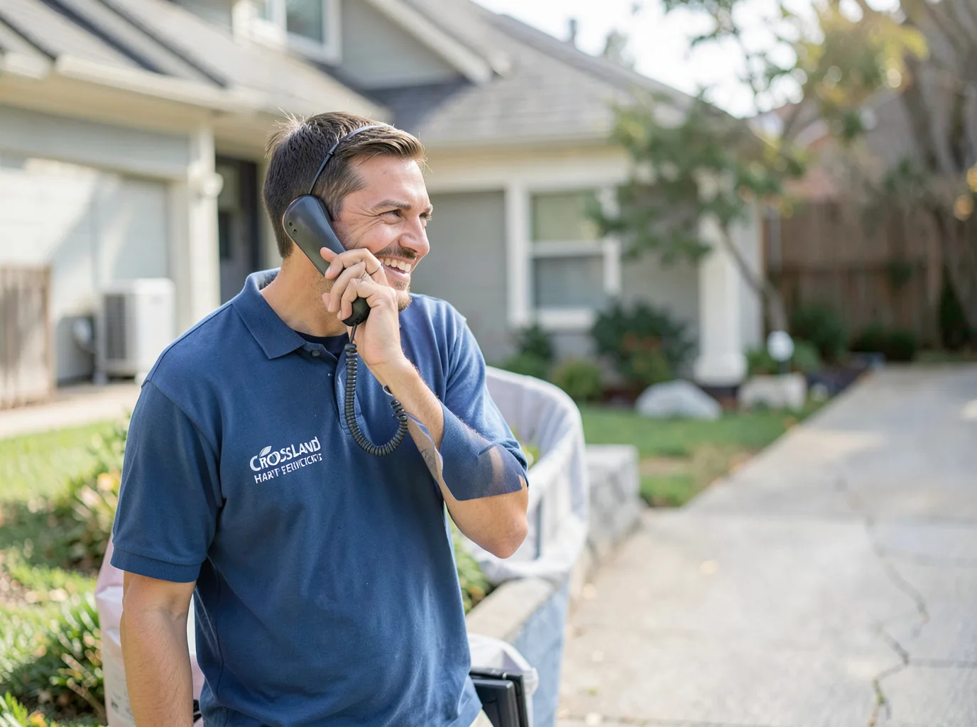 Heat Pump Installation Hacienda Heights, CA FAQs